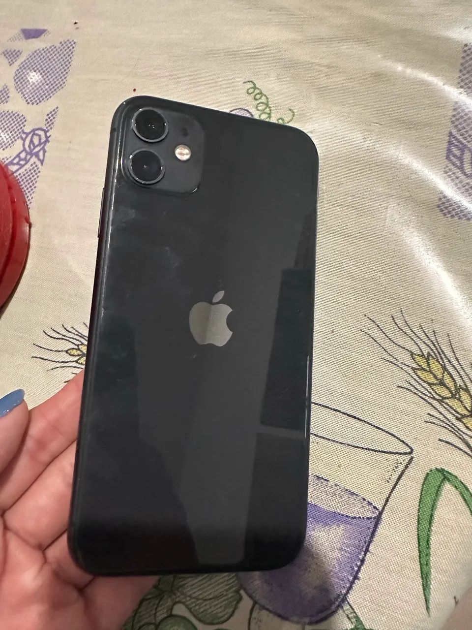 Celular iPhone 11 - Foto 2