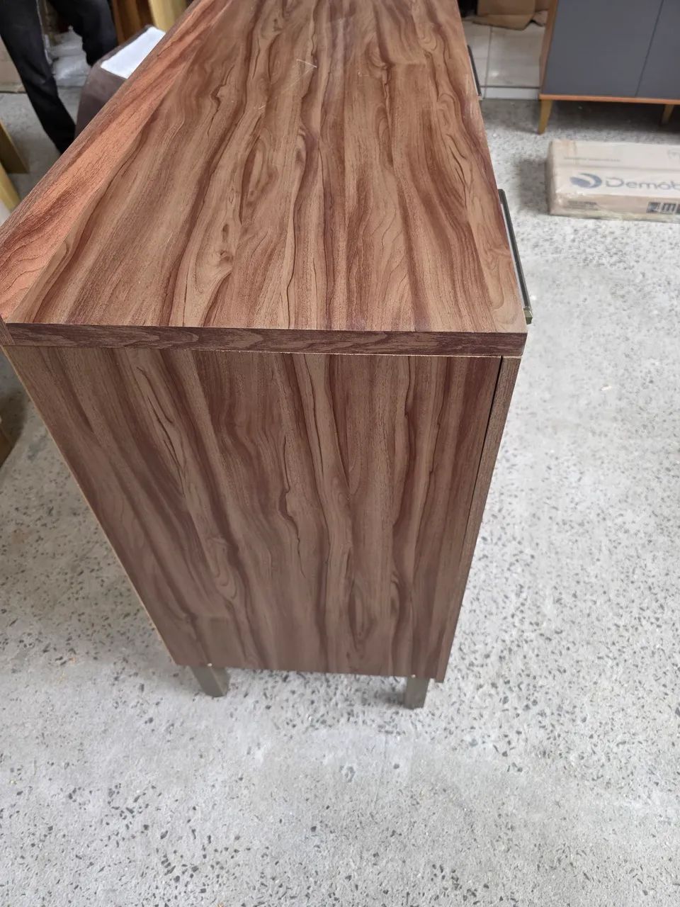 Balcão de Cozinha MDF - Foto 3