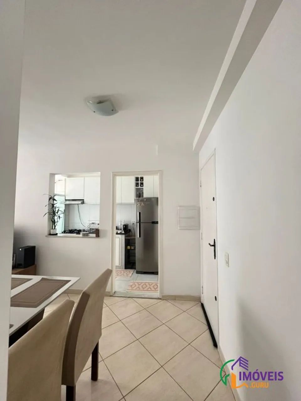 APARTAMENTO - JAGUARÉ - SP - Foto 4