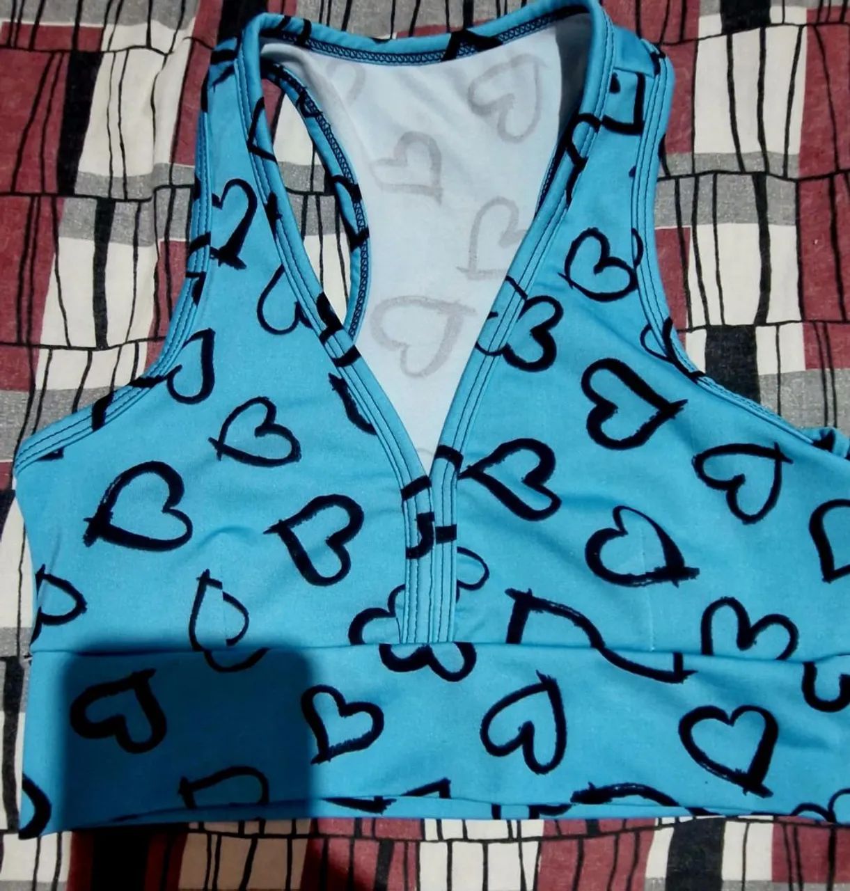 Vendas de roupas novas e usadas  - Foto 2