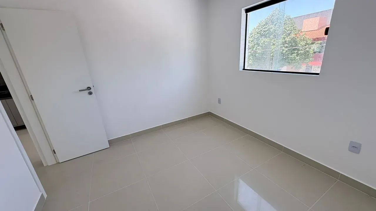 AP para alugar Bessa - Foto 3