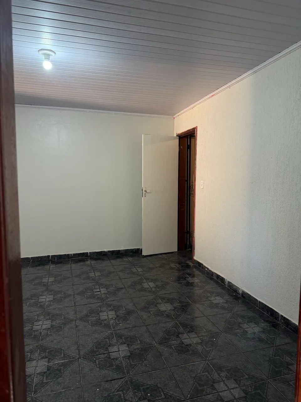 Apt 2 quartos Av. Transversal do Paranoá - Foto 2
