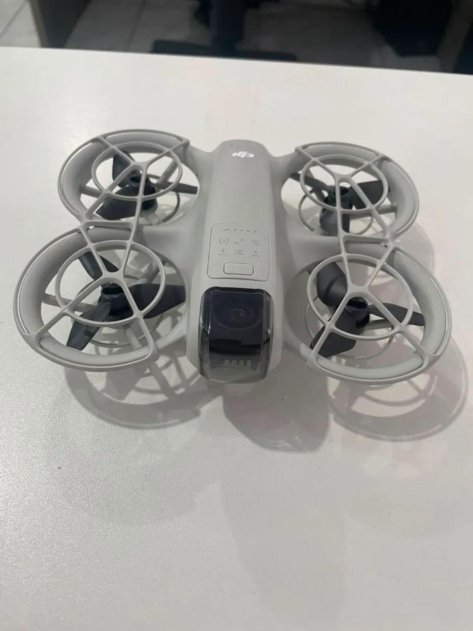 Vendo Drone dji NEO  - Foto 2