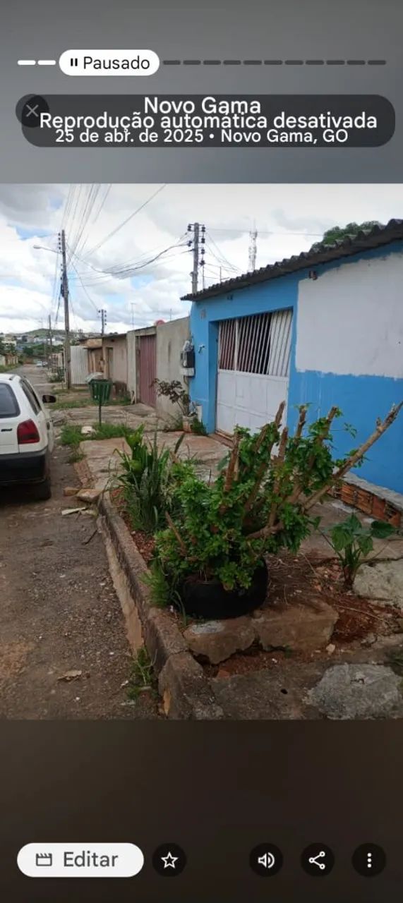 Casa nunabel 3a