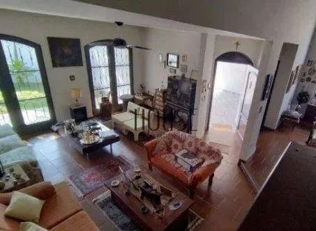 Casa em Parque Campolim à venda em condomínio de alto padrão em Sorocaba, com 4 quartos |  - Foto 9