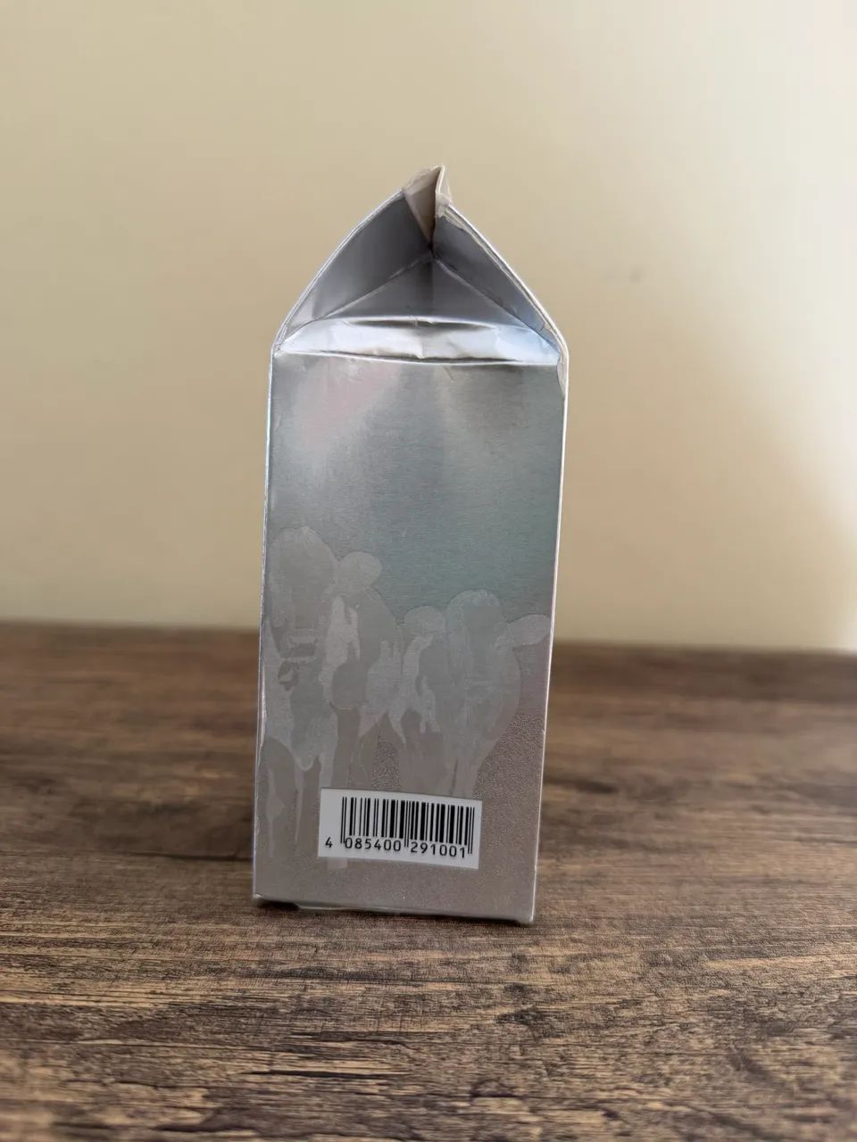 Perfumes Disel Plus Plus  - Foto 2