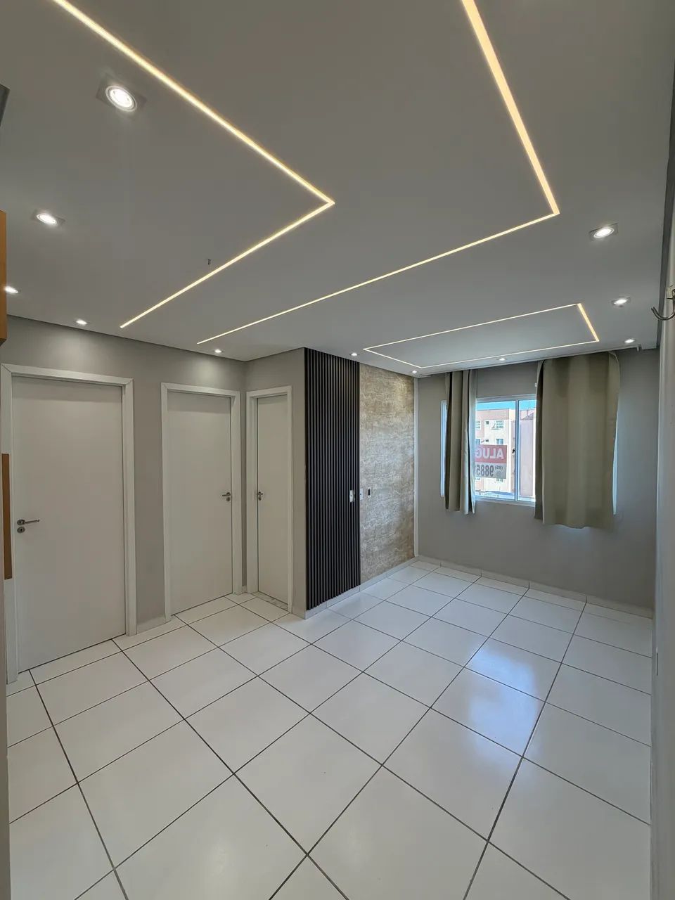 Apartamento na Caucaia  - Foto 3