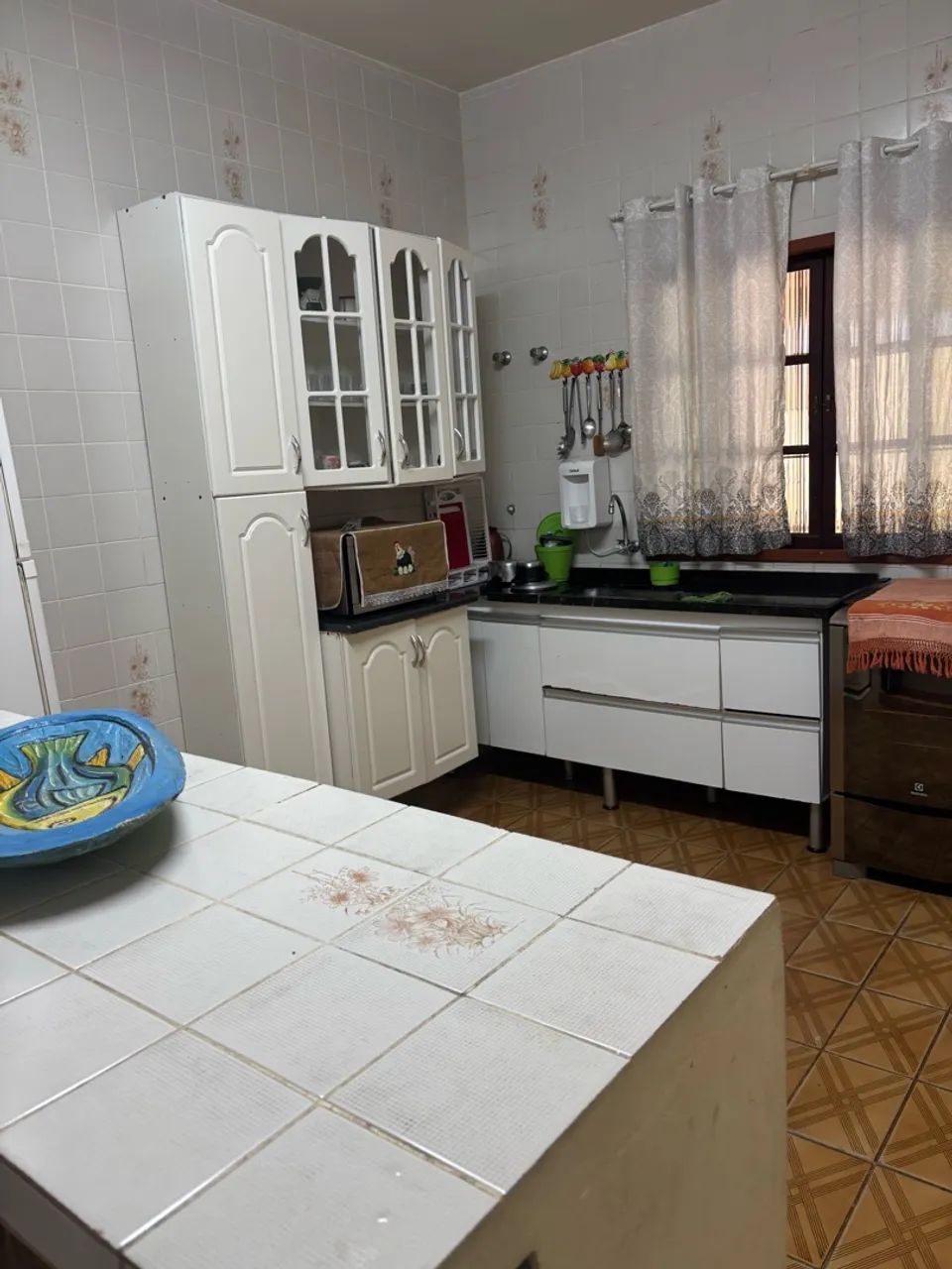 CASA  COM PISCINA EM ITANHAEM  - Foto 4