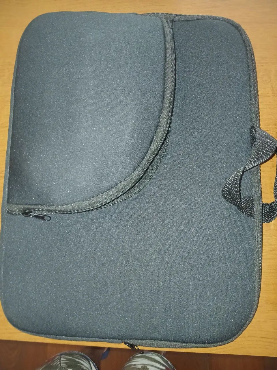 Notebook dell inpiron N5010 - Foto 4