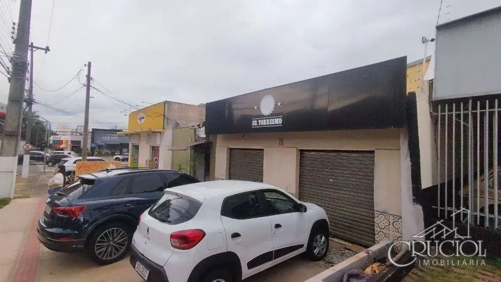 Sala Comercial para Locação - Foto 2