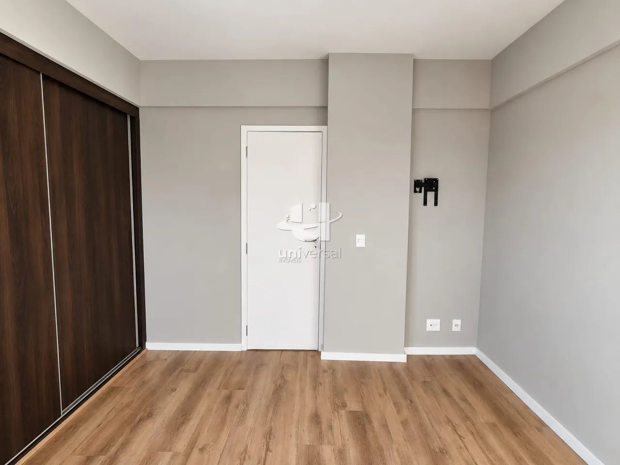 Apartamento 1 quarto - Boa Vista - Foto 4