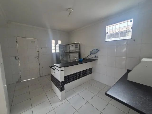 CASA DE ANDAR COM PISCINA - Foto 4