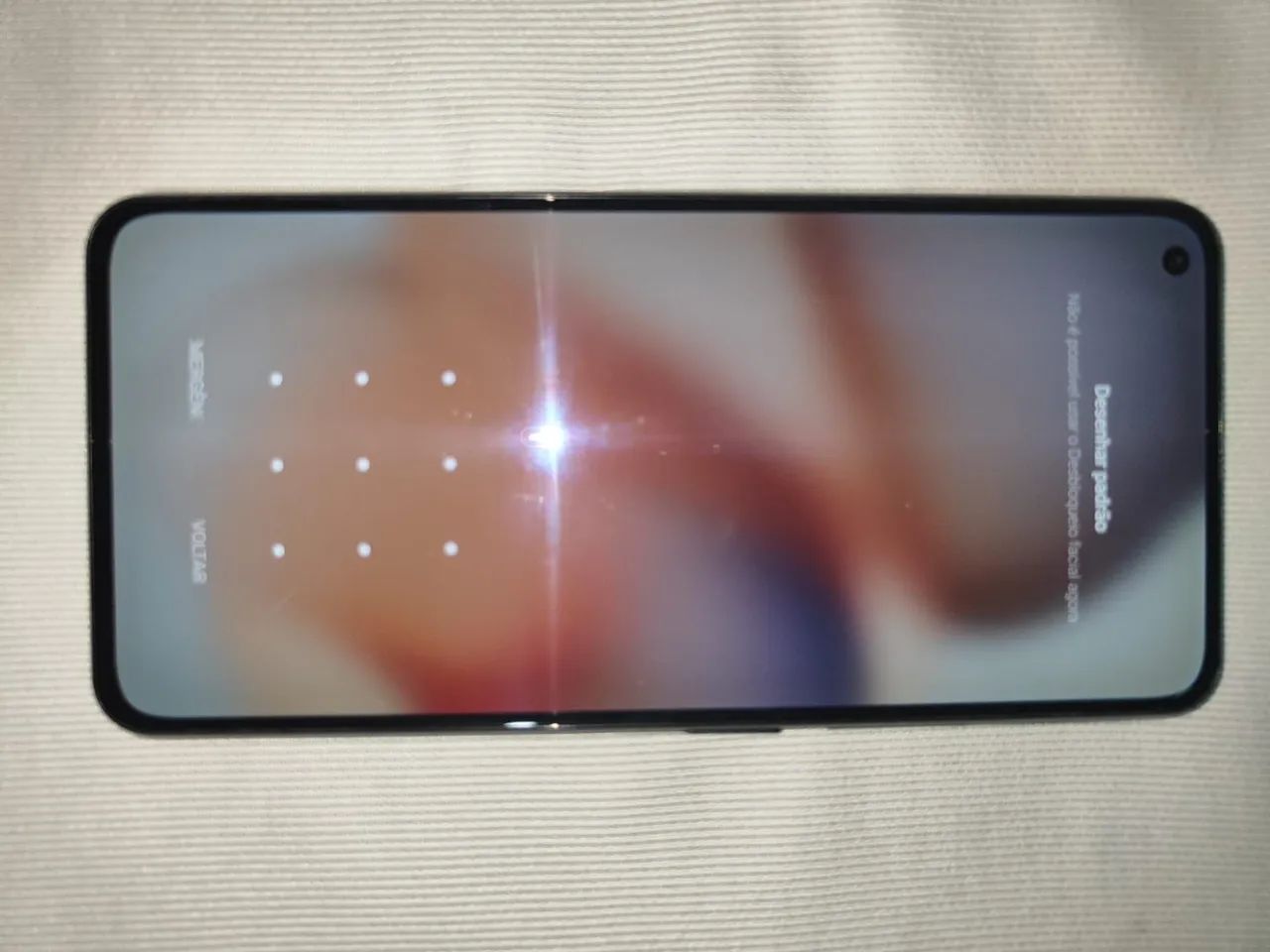 XIAOMI 11 LITE 5G NE  - Foto 3