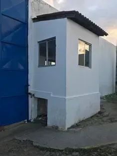 GALPAO COM 5344 m2 com NA AV PERIMETRAL - Fortaleza - CE - Foto 3