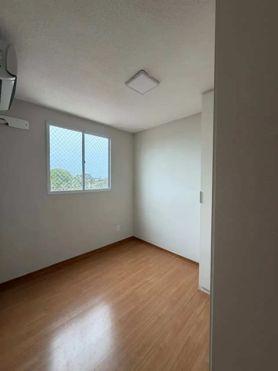 Imóvel para aluguel com 40 metros quadrados com 2 quartos - Foto 4