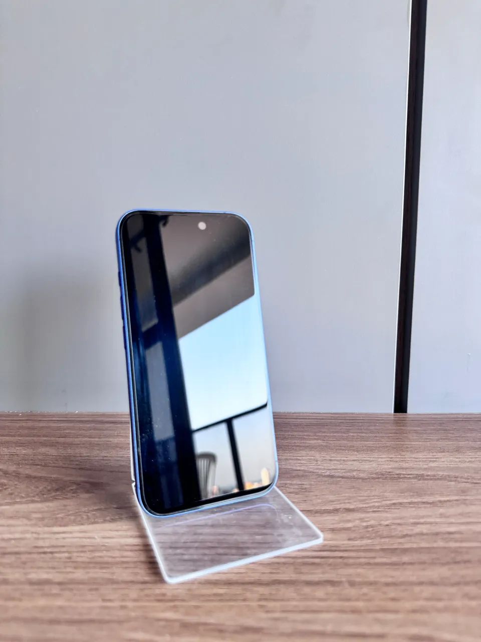 IPHONE 16 128gb - Foto 3