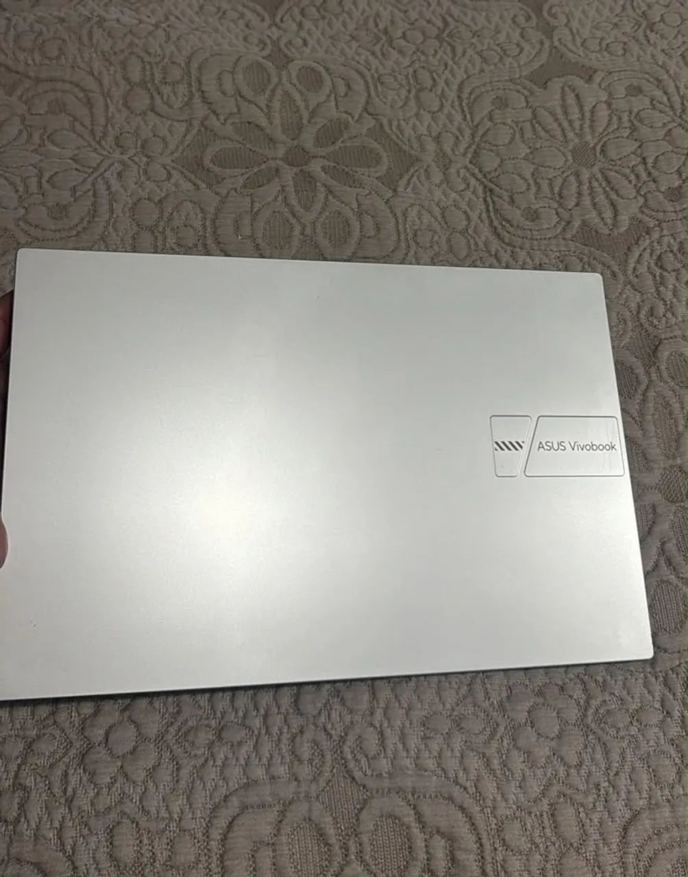 Notebook ASUS VivoBook  - Foto 2