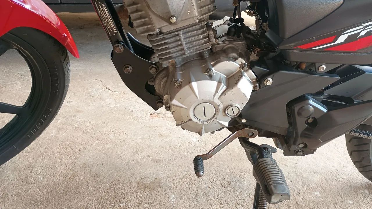 Factor 125 2018 - Foto 2