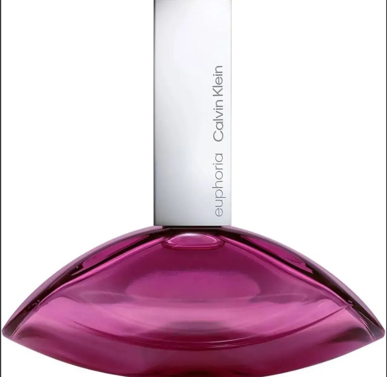 Euphoria Eau De Parfum 50ml Perfume - Foto 2