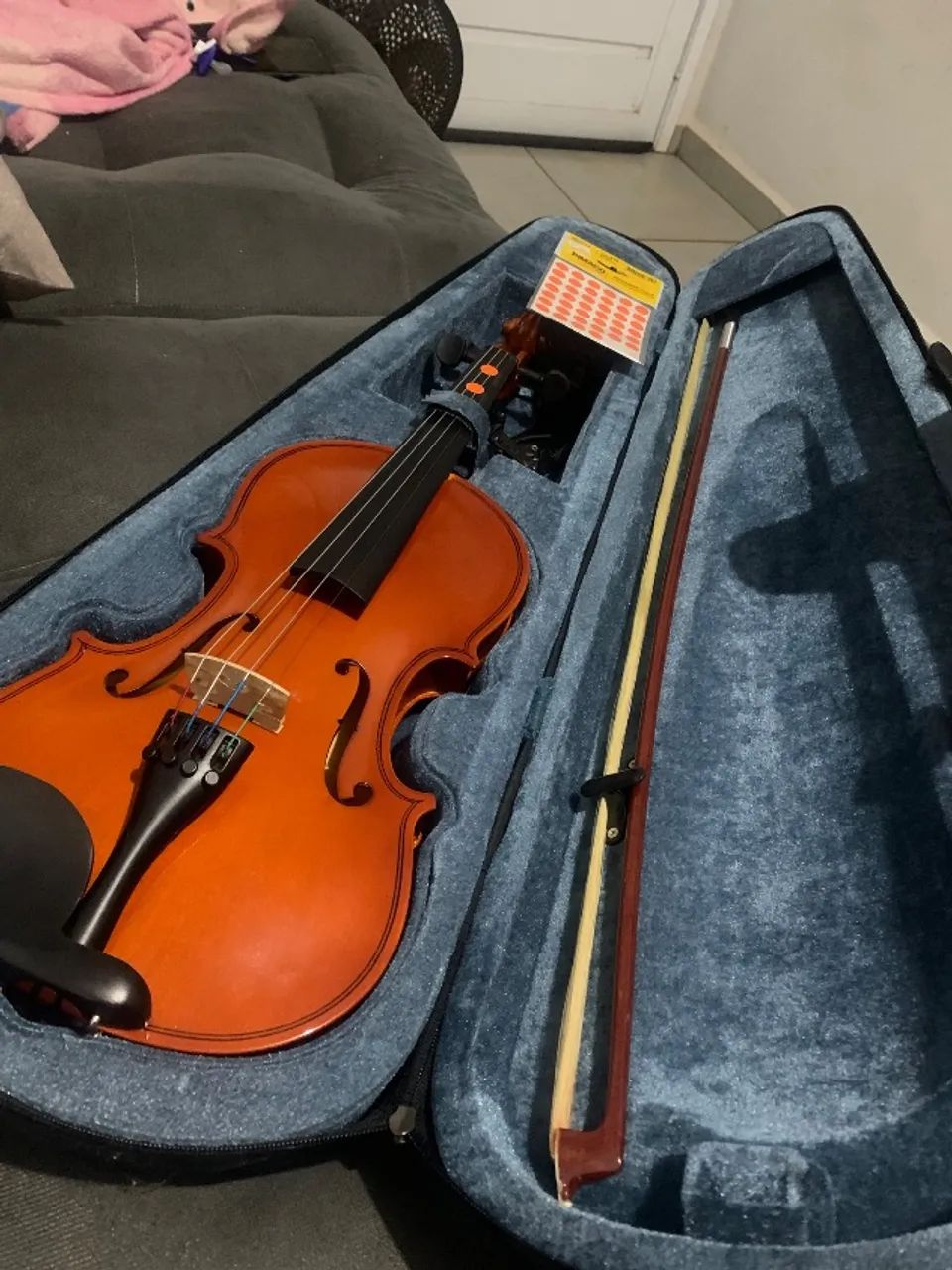 Violino - Foto 3