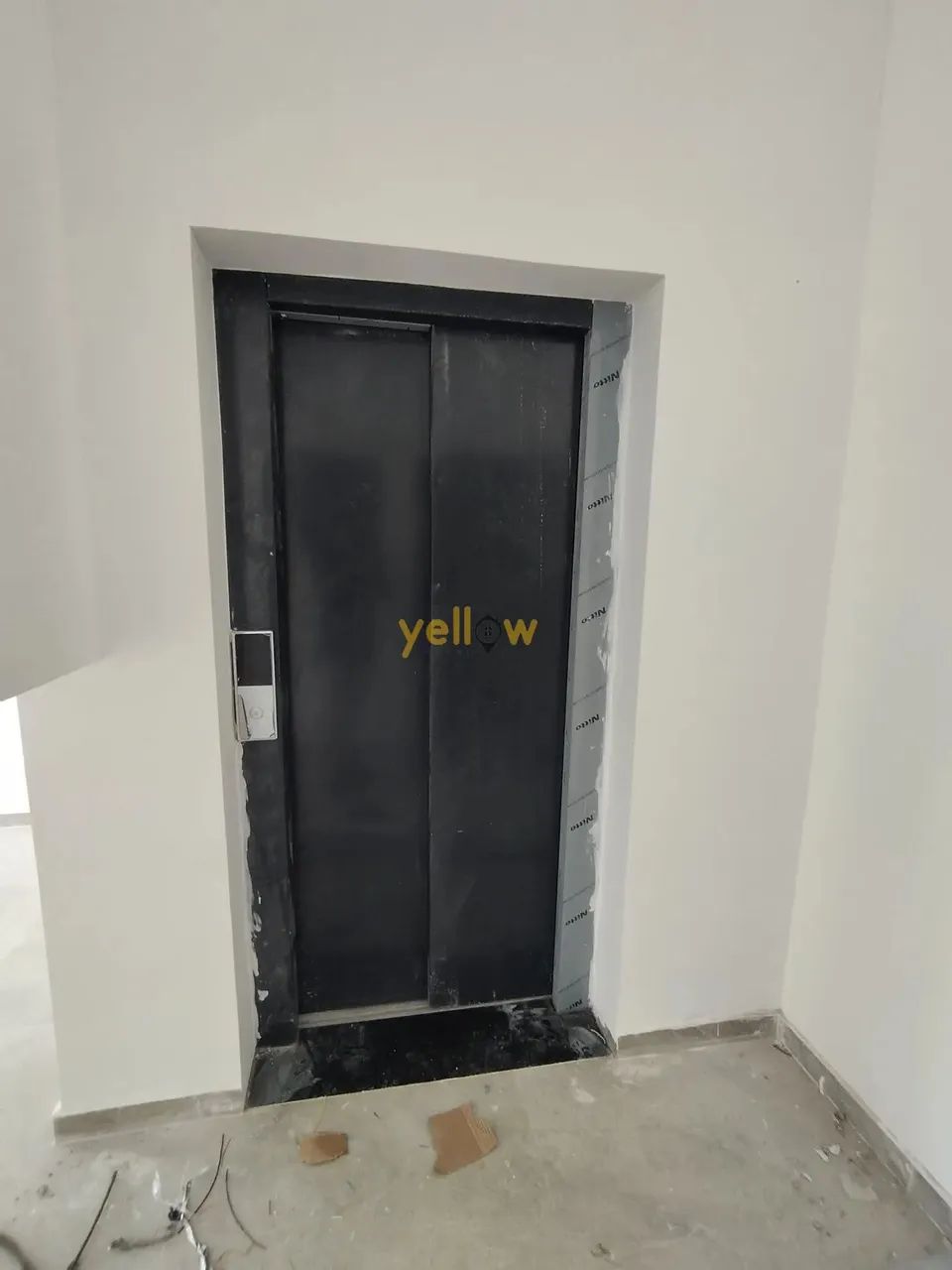 Sala comercial de 30m² no Centro de Arujá com 1 banheiro por R$ 1.800/mês - Foto 4