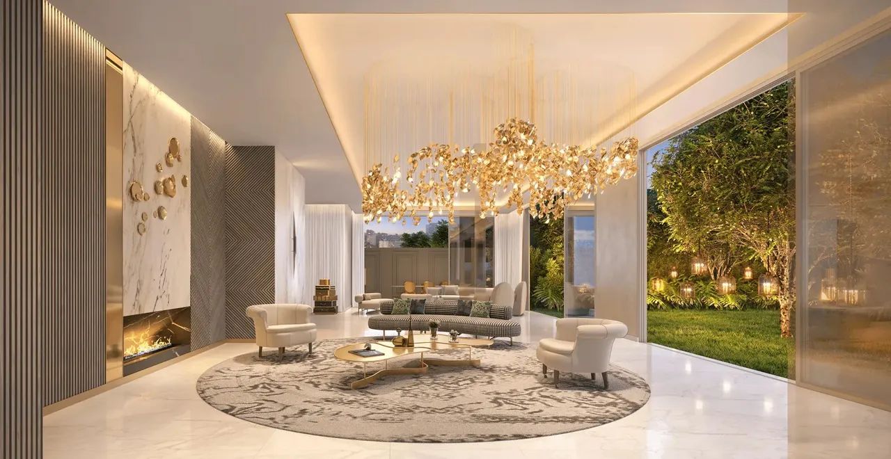 LIS MOEMA ILE SAINT-LOUIS - APARTAMENTOS - Foto 10