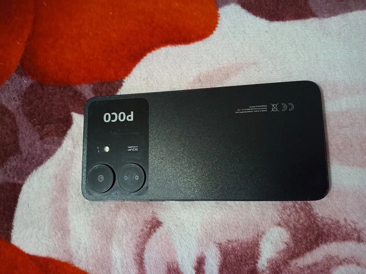 Celular  - Foto 3