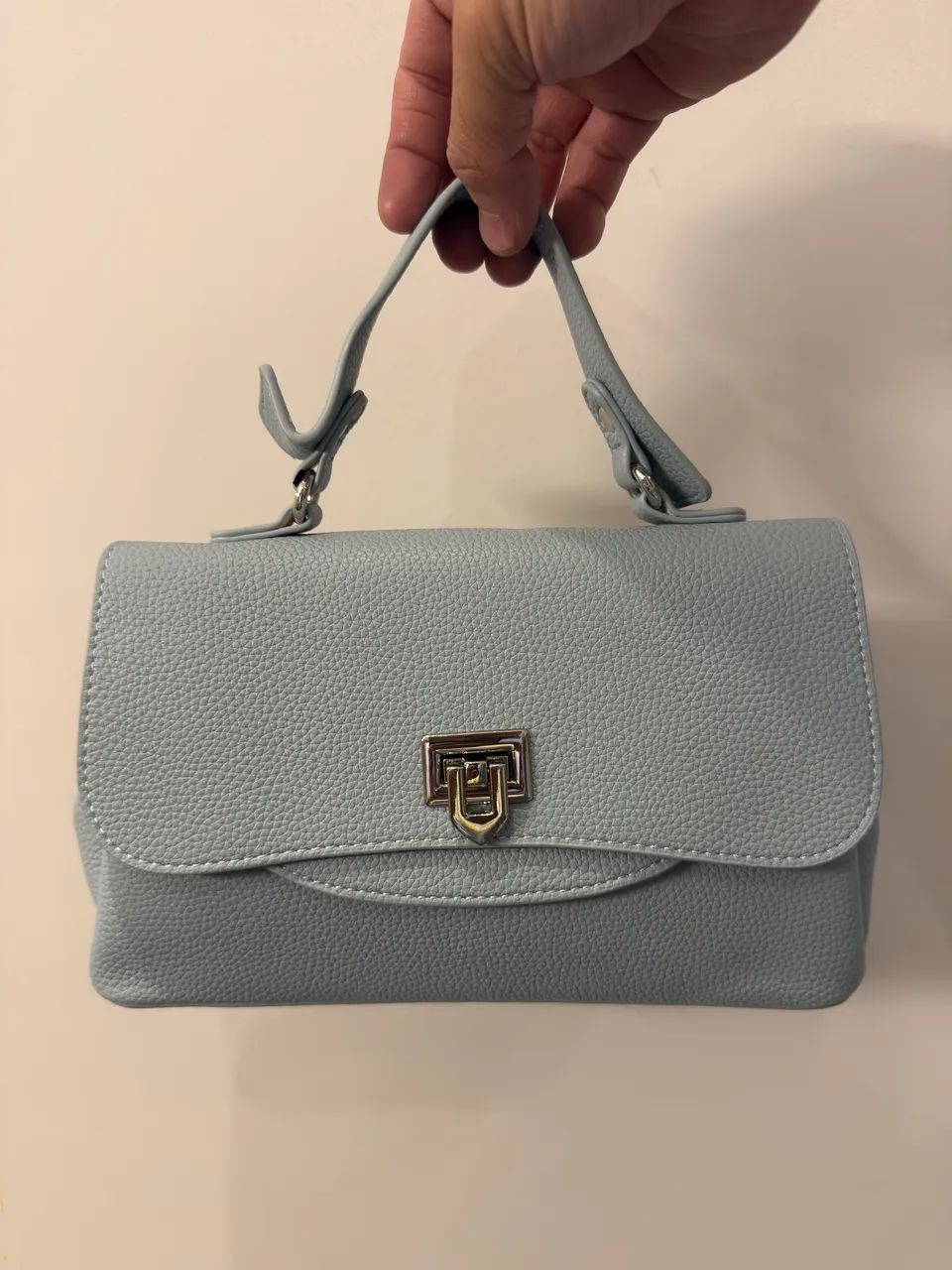 Bolsas de luxo - Foto 5