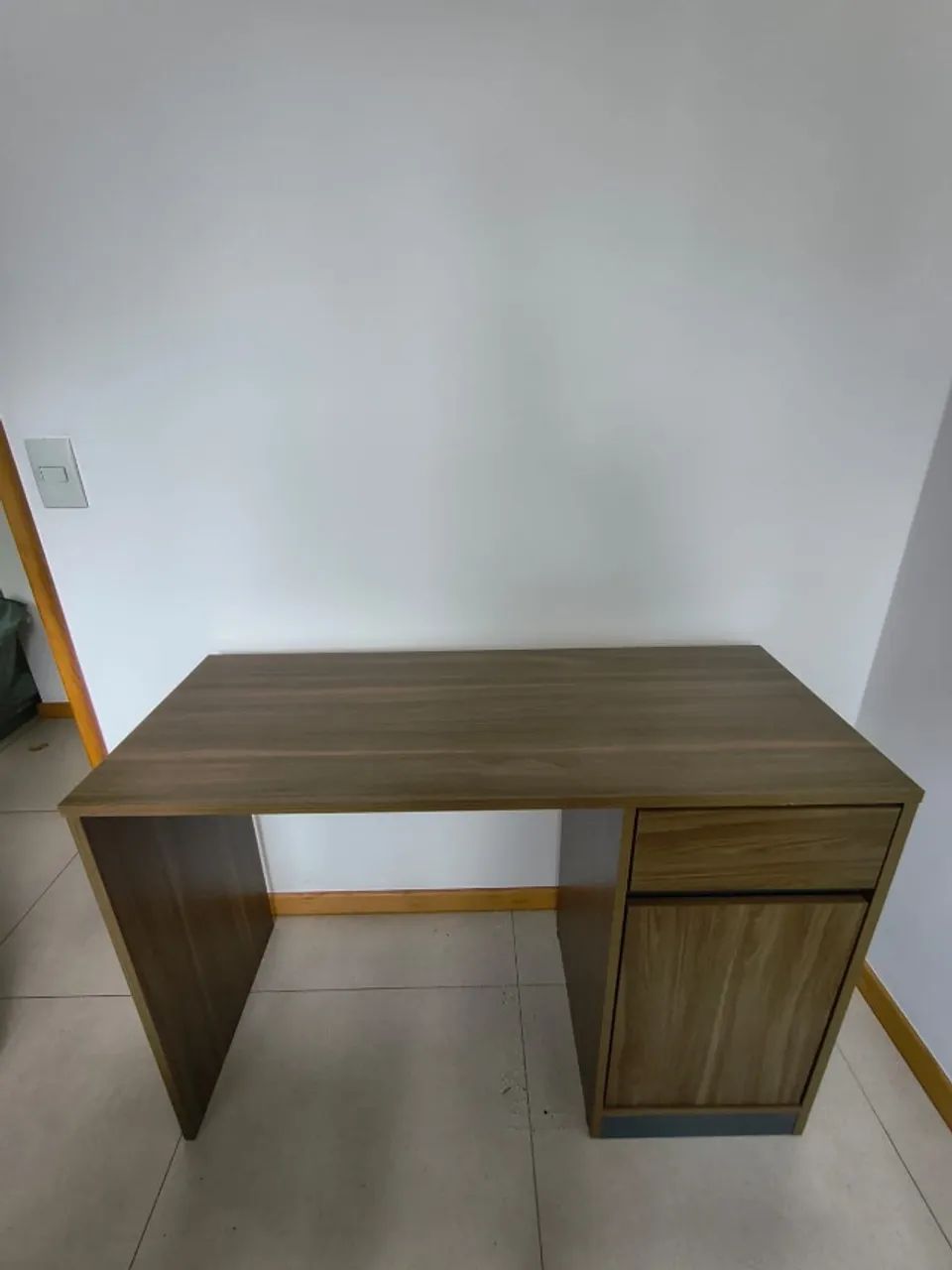 Escrivaninha 