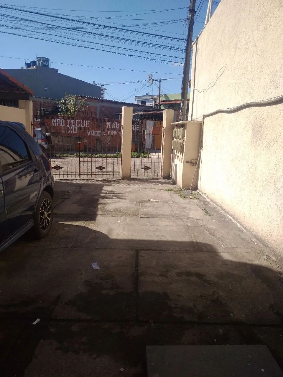Gradim  São Gonçalo RJ  - Foto 4