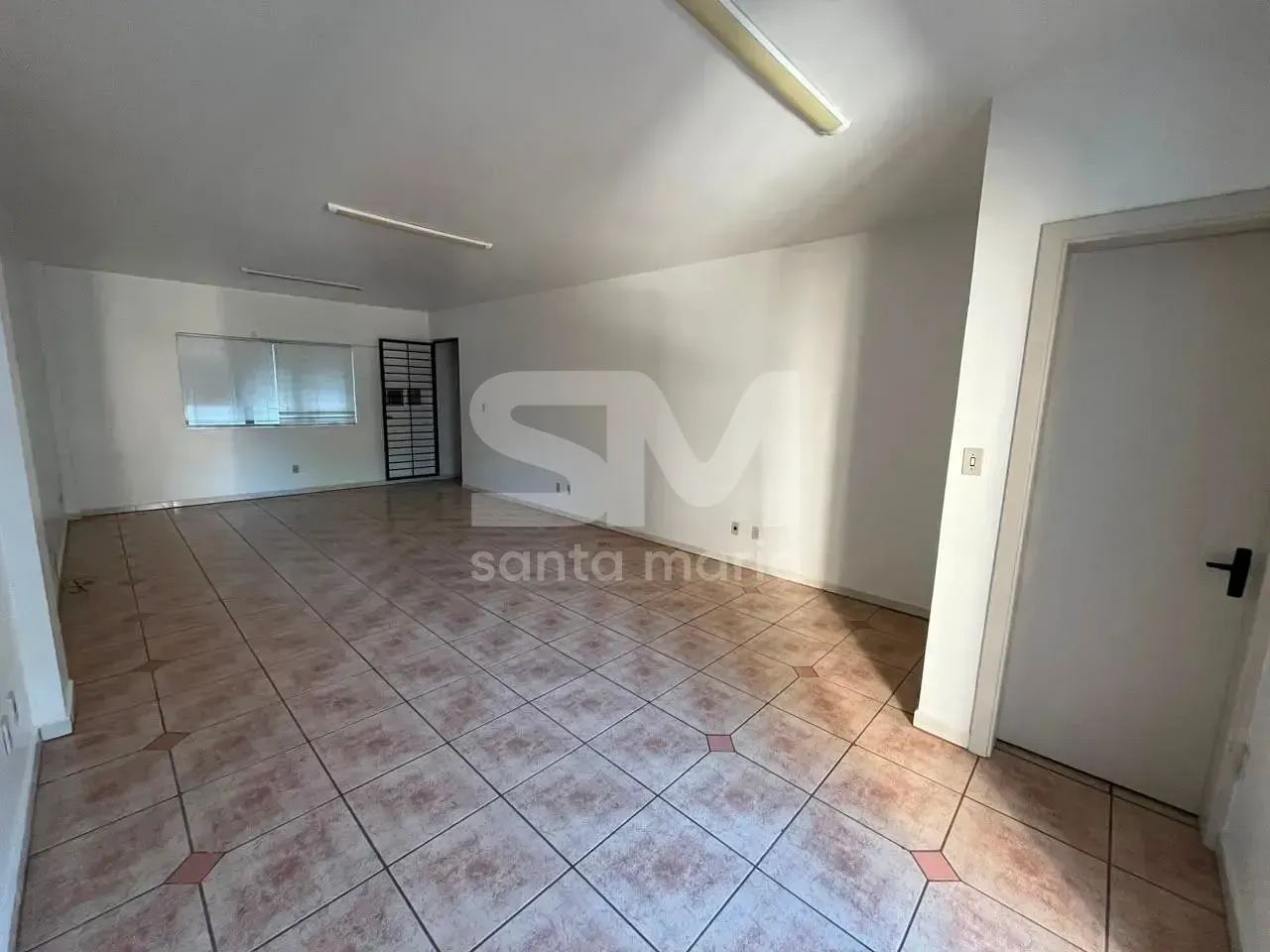 Sala para locação, Centro, Chapecó - SC - Foto 3