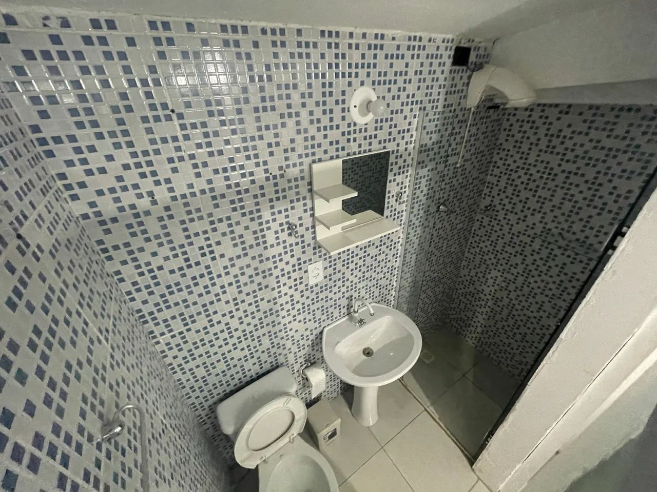 Pousada em Florianópolis com vista para o mar - Foto 4