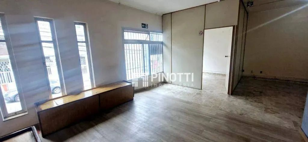 Casa, 256 m² - venda por R$ 1.500.000,00 ou aluguel por R$ 12.470,00/mês - Jardim do Mar - - Foto 2