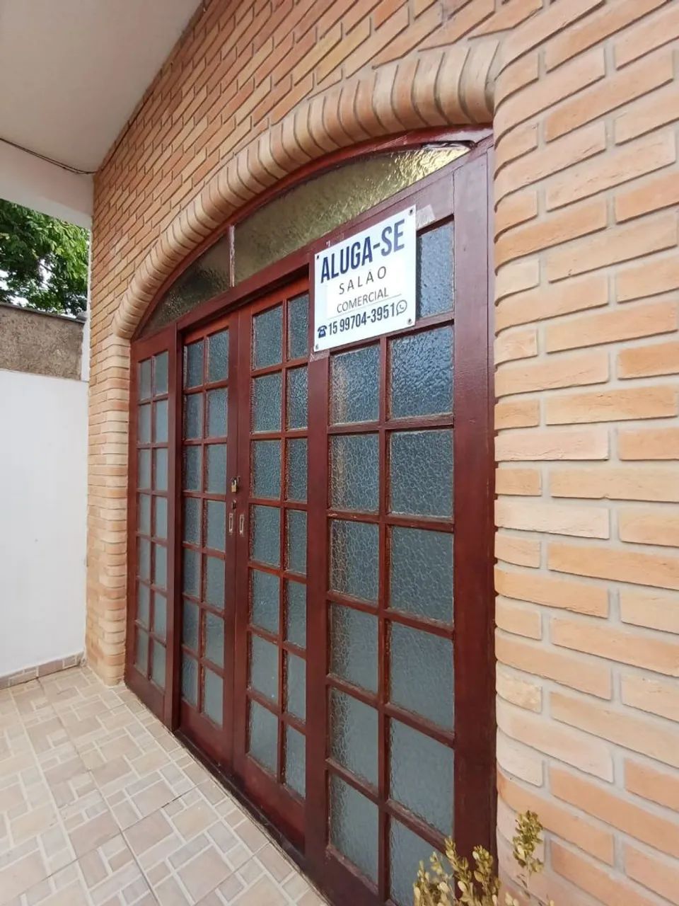 Foto - Sorocaba - Vila Jardini