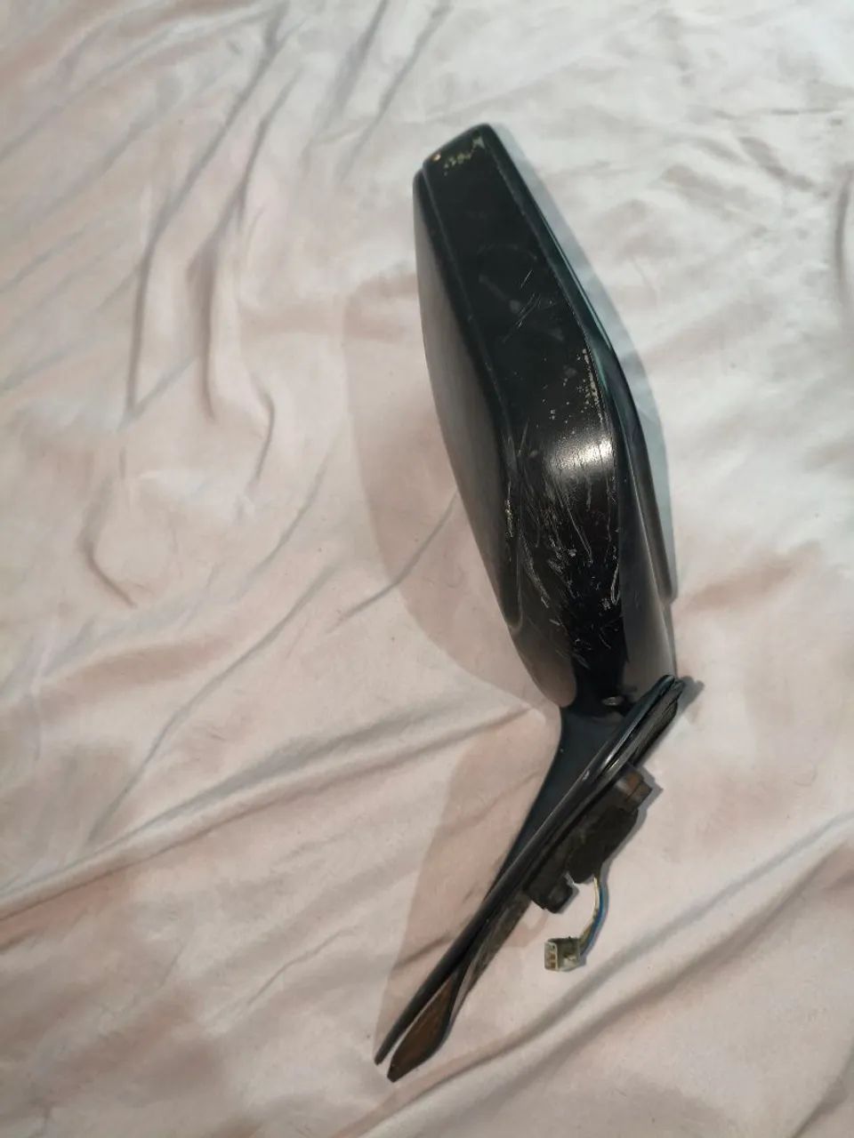 Retrovisor L200 Outdoor  - Foto 5
