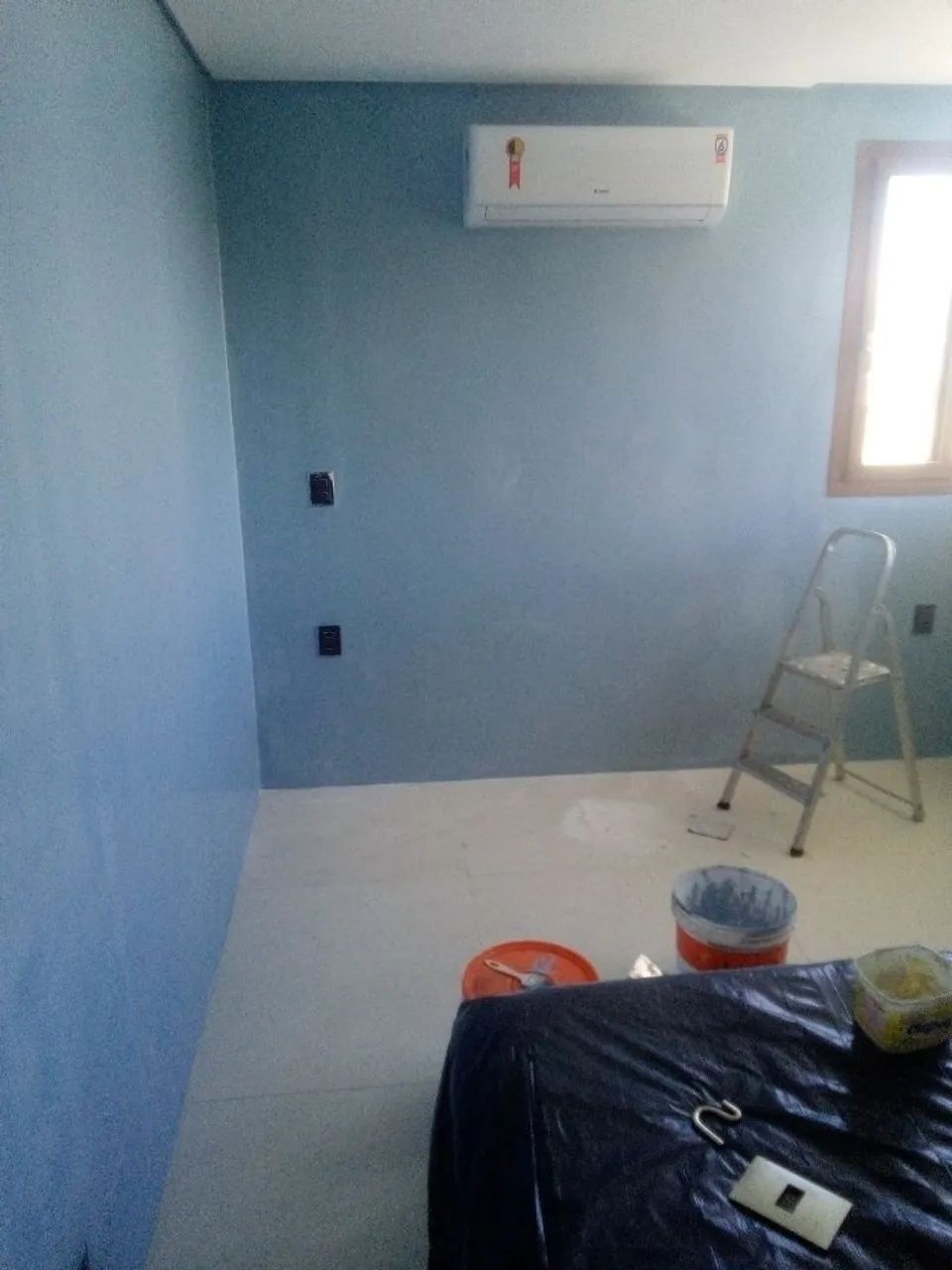 Pinturas em geral - Foto 5