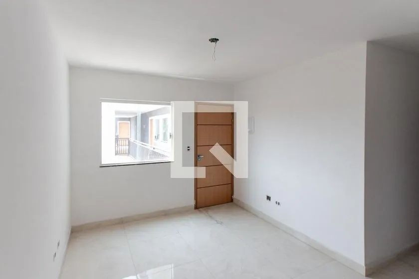 Apartamento à Venda - Vila Constança , 2 Quartos, 43 m2 - Foto 3