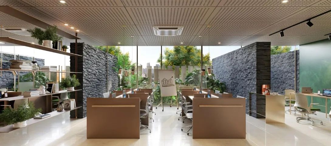 NEST 635 - EXCELENTE OPORTUNIDADE - Foto 5