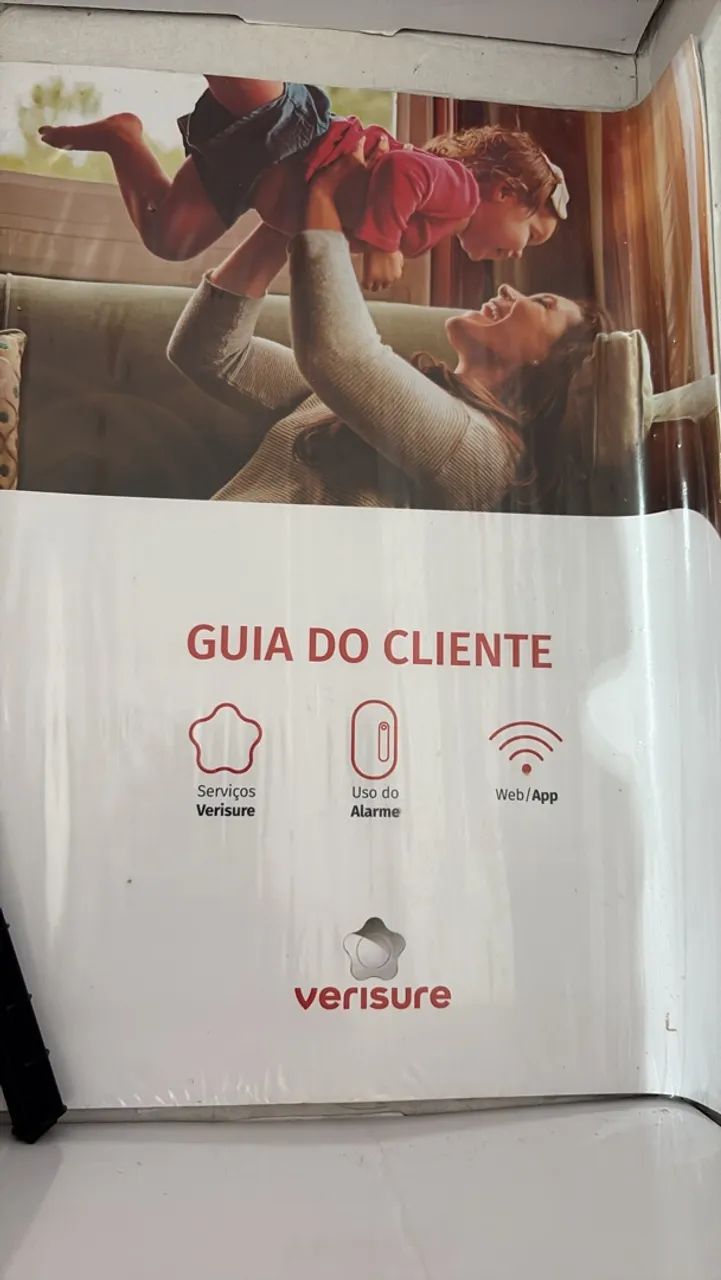 MINI PDV - Foto 4