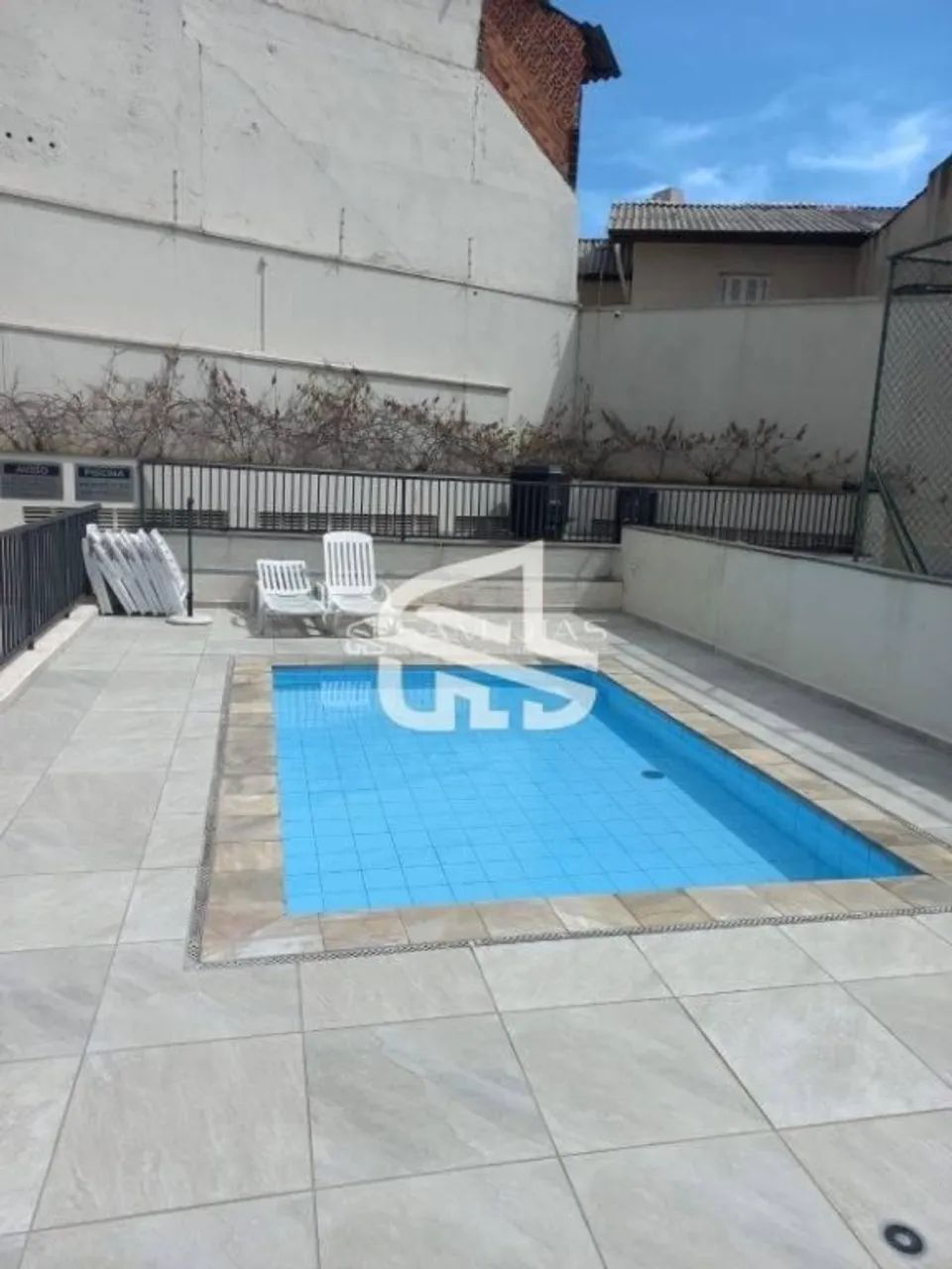 Apartamento Vila Bertioga - Foto 3