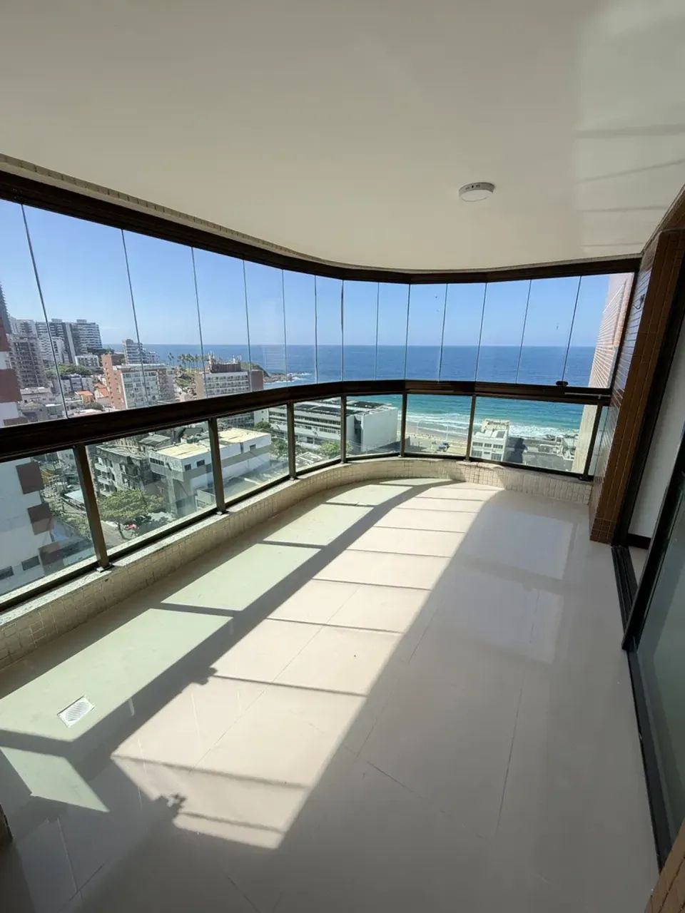 APARTAMENTO BARRA - Foto 4