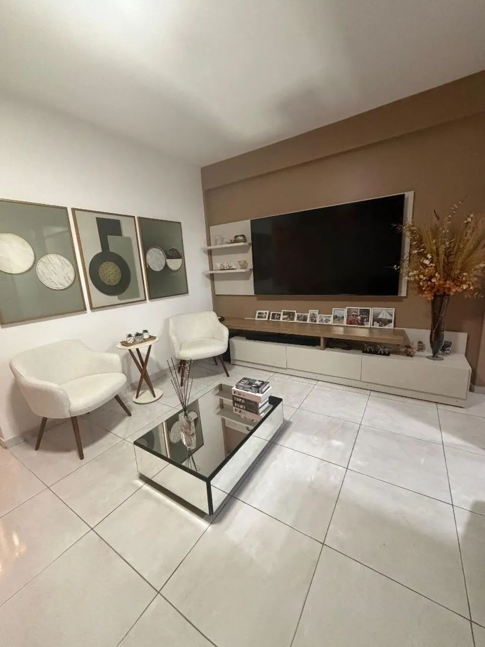 Apartamento em Itabuna a Venda Mobiliado.  - Foto 3