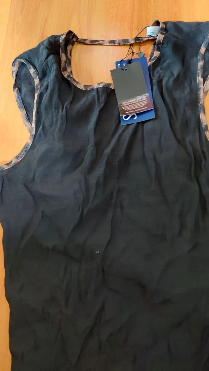 Roupas femininas r$39,00 - Foto 2