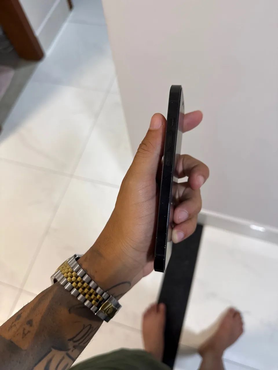 iPhone 14 Pro 256 gb - Foto 4