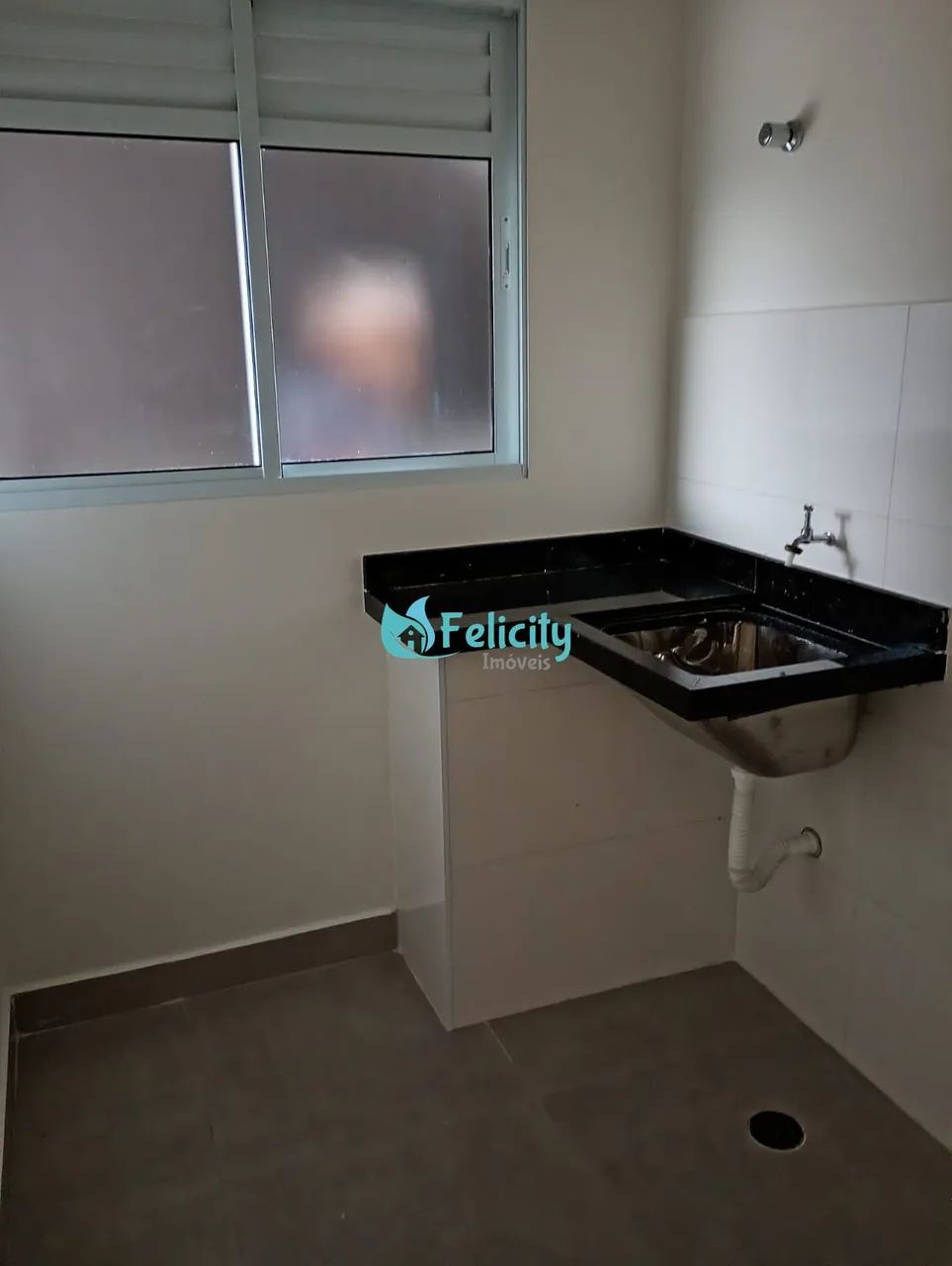 Casa em Condomínio com 40 m² e Fino Acabamento - Foto 3
