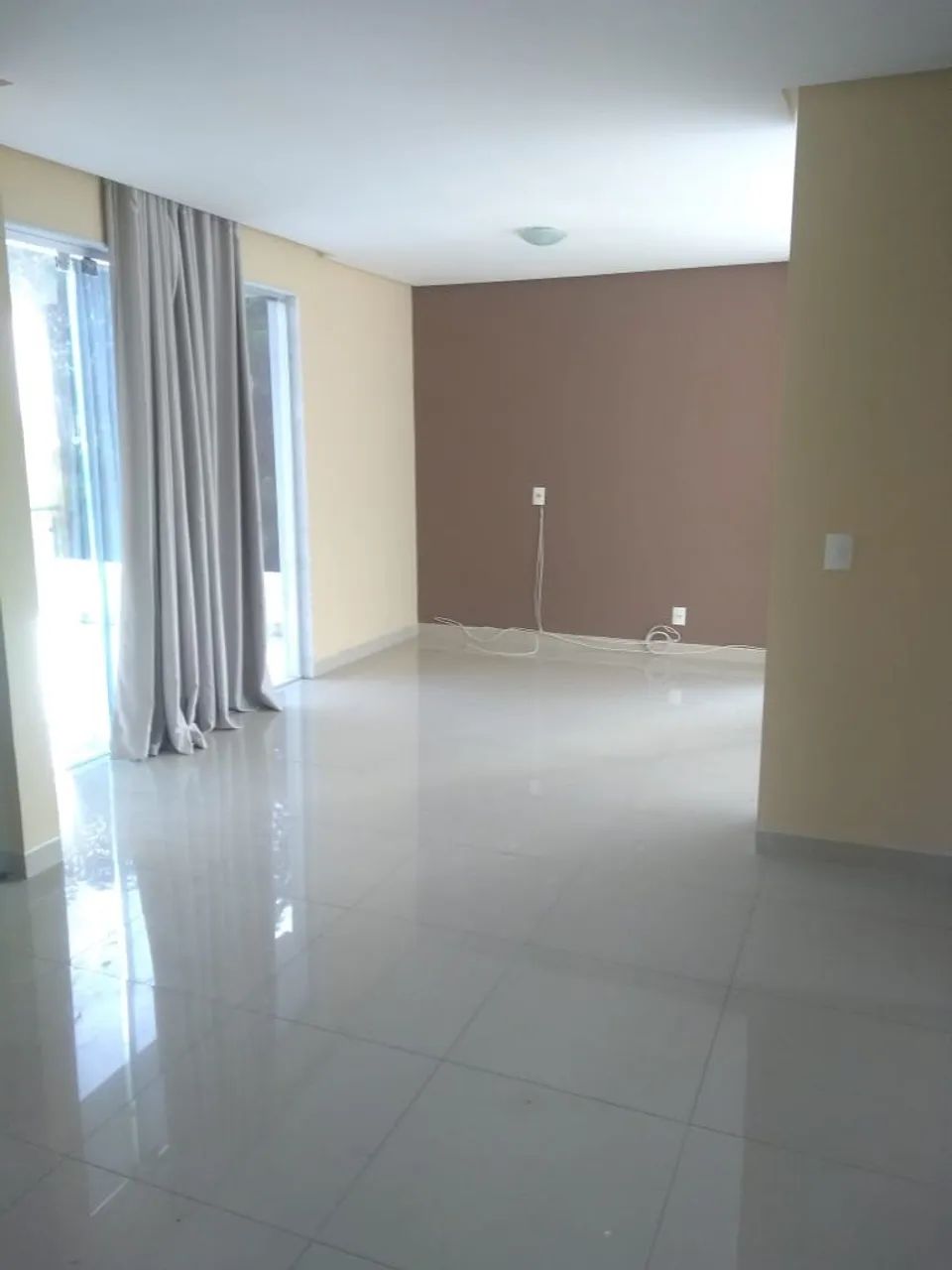 Casa no Atmosphera - Foto 5