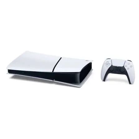 Ps5slim