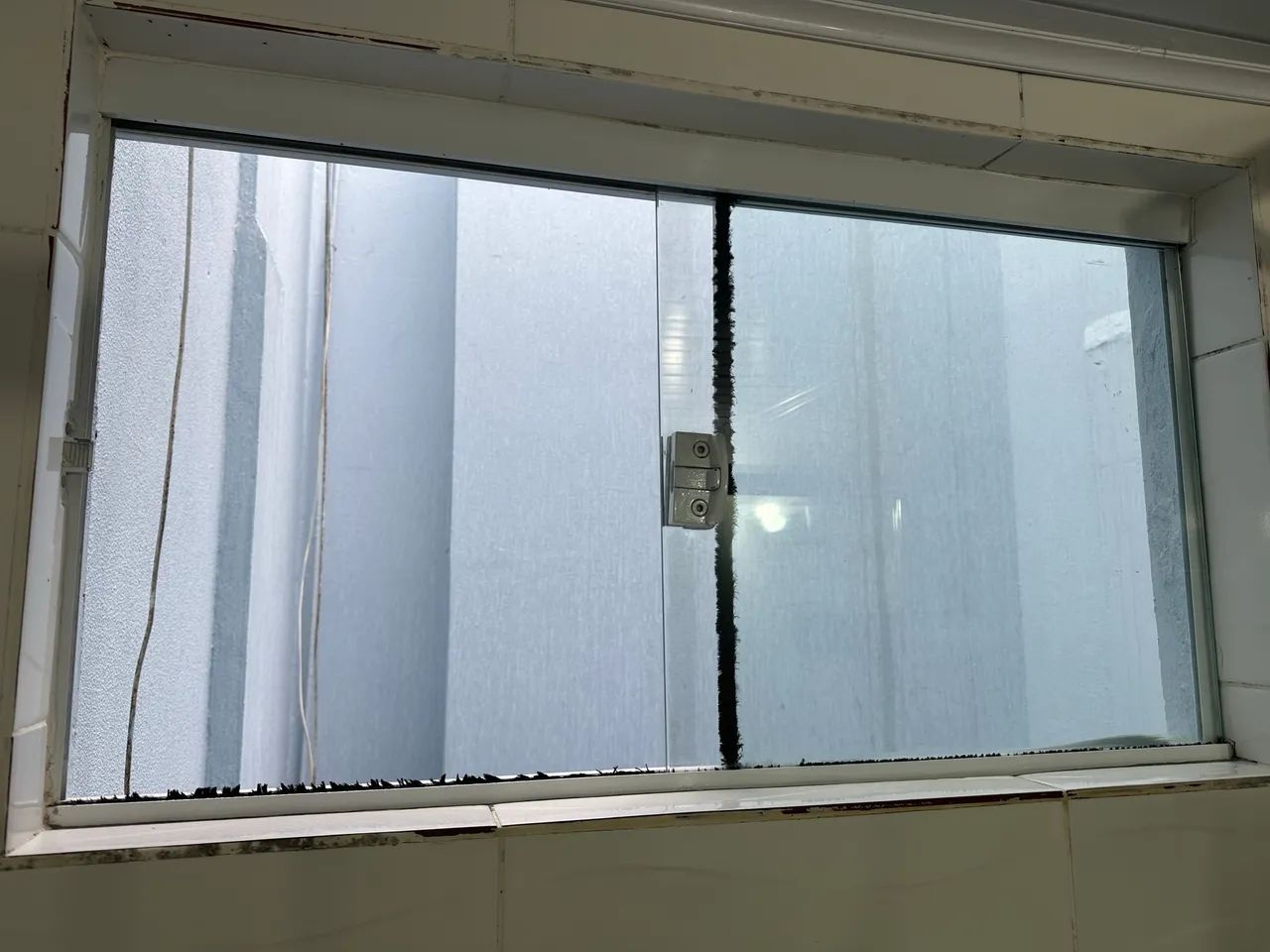 Box de banheiro  - Foto 2