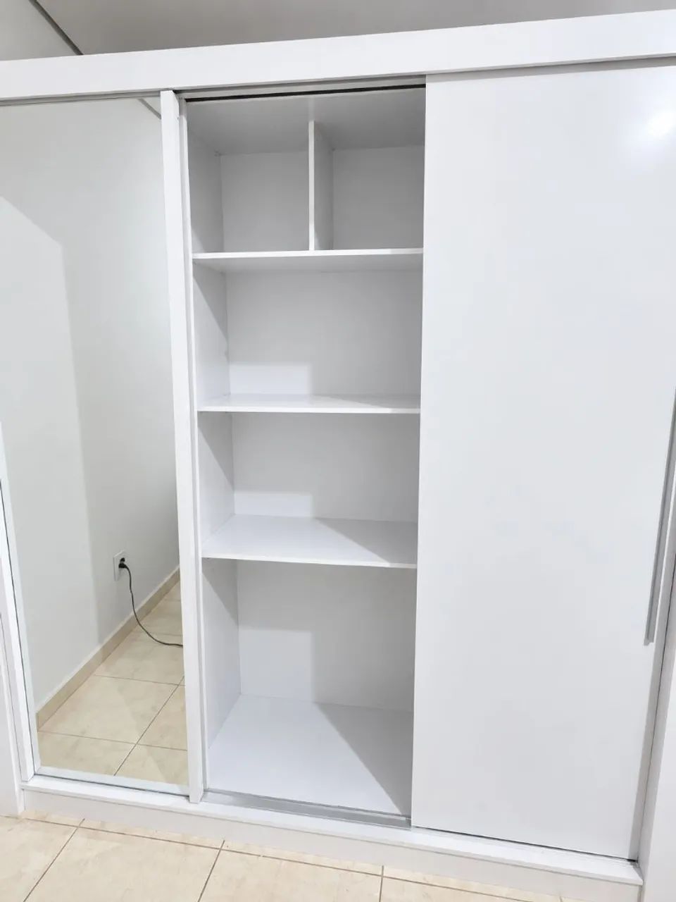 GUARDA ROUPA - Foto 4