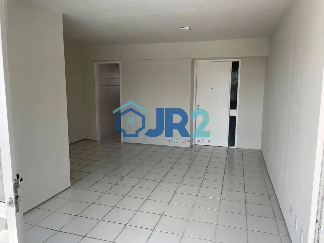 APARTAMENTO EM BOA VIAGEM - Foto 4